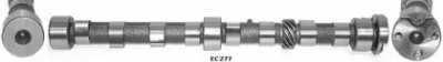 WILMINK GROUP wg1051382 -  Распредвал